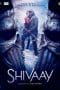 Nonton film Shivaay (2016) terbaru di Dutamovie21 Nonton film Shivaay (2016) terbaru di Dutamovie21