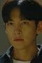 Nonton film Melting Me Softly Season 1 Episode 8 terbaru di Dutamovie21 Nonton film Melting Me Softly Season 1 Episode 8 terbaru di Dutamovie21