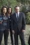 Nonton film Marvel’s Agents of S.H.I.E.L.D. Season 1 Episode 6 terbaru di Dutamovie21 Nonton film Marvel’s Agents of S.H.I.E.L.D. Season 1 Episode 6 terbaru di Dutamovie21