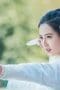 Nonton film Heavenly Sword and Dragon Slaying Sabre Season 1 Episode 25 terbaru di Dutamovie21 Nonton film Heavenly Sword and Dragon Slaying Sabre Season 1 Episode 25 terbaru di Dutamovie21
