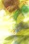 Nonton film GeGeGe no Kitaro Season 1 Episode 54 terbaru di Dutamovie21 Nonton film GeGeGe no Kitaro Season 1 Episode 54 terbaru di Dutamovie21