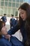 Nonton film Bitch and Rich Season 1 Episode 5 terbaru di Dutamovie21 Nonton film Bitch and Rich Season 1 Episode 5 terbaru di Dutamovie21