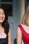 Nonton film The Summer I Turned Pretty Season 1 Episode 4 terbaru di Dutamovie21 Nonton film The Summer I Turned Pretty Season 1 Episode 4 terbaru di Dutamovie21