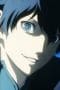 Nonton film Persona 5: The Animation Season 1 Episode 1 terbaru di Dutamovie21 Nonton film Persona 5: The Animation Season 1 Episode 1 terbaru di Dutamovie21