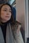 Nonton film Unbreak My Heart Season 1 Episode 3 terbaru di Dutamovie21 Nonton film Unbreak My Heart Season 1 Episode 3 terbaru di Dutamovie21