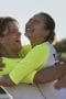 Nonton film The Summer I Turned Pretty Season 1 Episode 6 terbaru di Dutamovie21 Nonton film The Summer I Turned Pretty Season 1 Episode 6 terbaru di Dutamovie21