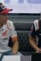 Nonton film Marc Márquez: All In Season 1 Episode 5 terbaru di Dutamovie21 Nonton film Marc Márquez: All In Season 1 Episode 5 terbaru di Dutamovie21
