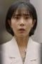 Nonton film The Real Has Come! Season 1 Episode 24 terbaru di Dutamovie21 Nonton film The Real Has Come! Season 1 Episode 24 terbaru di Dutamovie21