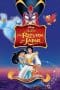 Nonton film The Return of Jafar (1994) terbaru di Dutamovie21 Nonton film The Return of Jafar (1994) terbaru di Dutamovie21
