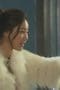 Nonton film Secret Garden Season 1 Episode 14 terbaru di Dutamovie21 Nonton film Secret Garden Season 1 Episode 14 terbaru di Dutamovie21