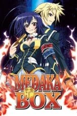 Nonton film Medaka Box Season 1 (2012) terbaru di Dutamovie21 Nonton film Medaka Box Season 1 (2012) terbaru di Dutamovie21