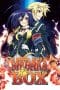 Nonton film Medaka Box Season 1 (2012) terbaru di Dutamovie21 Nonton film Medaka Box Season 1 (2012) terbaru di Dutamovie21