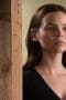 Nonton film Siren Season 1 Episode 8 terbaru di Dutamovie21 Nonton film Siren Season 1 Episode 8 terbaru di Dutamovie21