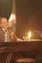 Nonton film Marvel’s Agents of S.H.I.E.L.D. Season 7 Episode 2 terbaru di Dutamovie21 Nonton film Marvel’s Agents of S.H.I.E.L.D. Season 7 Episode 2 terbaru di Dutamovie21