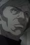 Nonton film Zetman Season 1 Episode 6 terbaru di Dutamovie21 Nonton film Zetman Season 1 Episode 6 terbaru di Dutamovie21