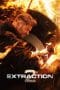 Nonton film Extraction 2 (2023) terbaru di Dutamovie21 Nonton film Extraction 2 (2023) terbaru di Dutamovie21