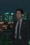 Nonton film Chief of Staff Season 2 Episode 4 terbaru di Dutamovie21 Nonton film Chief of Staff Season 2 Episode 4 terbaru di Dutamovie21
