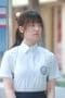 Nonton film Hidden Love Season 1 Episode 1 terbaru di Dutamovie21 Nonton film Hidden Love Season 1 Episode 1 terbaru di Dutamovie21