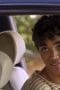 Nonton film The Summer I Turned Pretty Season 1 Episode 2 terbaru di Dutamovie21 Nonton film The Summer I Turned Pretty Season 1 Episode 2 terbaru di Dutamovie21