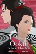 Nonton film Ōoku: The Inner Chambers (2023) terbaru di Dutamovie21 Nonton film Ōoku: The Inner Chambers (2023) terbaru di Dutamovie21