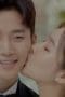 Nonton film Wok of Love Season 1 Episode 1 terbaru di Dutamovie21 Nonton film Wok of Love Season 1 Episode 1 terbaru di Dutamovie21