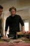 Nonton film Manifest Season 4 Episode 3 terbaru di Dutamovie21 Nonton film Manifest Season 4 Episode 3 terbaru di Dutamovie21