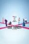 Nonton film Love Transit (2023) terbaru di Dutamovie21 Nonton film Love Transit (2023) terbaru di Dutamovie21
