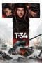 Nonton film T-34 (2018) terbaru di Dutamovie21 Nonton film T-34 (2018) terbaru di Dutamovie21
