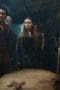 Nonton film Cursed Season 1 Episode 8 terbaru di Dutamovie21 Nonton film Cursed Season 1 Episode 8 terbaru di Dutamovie21