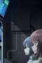 Nonton film Alice Gear Aegis Expansion Season 1 Episode 12 terbaru di Dutamovie21 Nonton film Alice Gear Aegis Expansion Season 1 Episode 12 terbaru di Dutamovie21