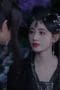 Nonton film Beauty of Resilience Season 1 Episode 33 terbaru di Dutamovie21 Nonton film Beauty of Resilience Season 1 Episode 33 terbaru di Dutamovie21