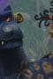 Nonton film Maya and the Three Season 1 Episode 3 terbaru di Dutamovie21 Nonton film Maya and the Three Season 1 Episode 3 terbaru di Dutamovie21