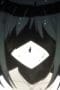 Nonton film GeGeGe no Kitaro Season 1 Episode 78 terbaru di Dutamovie21 Nonton film GeGeGe no Kitaro Season 1 Episode 78 terbaru di Dutamovie21