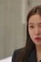 Nonton film Bitch and Rich Season 1 Episode 4 terbaru di Dutamovie21 Nonton film Bitch and Rich Season 1 Episode 4 terbaru di Dutamovie21