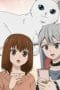 Nonton film Too Cute Crisis Season 1 Episode 10 terbaru di Dutamovie21 Nonton film Too Cute Crisis Season 1 Episode 10 terbaru di Dutamovie21