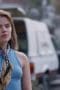Nonton film Barracuda Queens Season 1 Episode 2 terbaru di Dutamovie21 Nonton film Barracuda Queens Season 1 Episode 2 terbaru di Dutamovie21