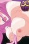 Nonton film Succuba Mist Story The Animation Season 1 Episode 1 terbaru di Dutamovie21 Nonton film Succuba Mist Story The Animation Season 1 Episode 1 terbaru di Dutamovie21