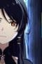 Nonton film X&Y Season 1 Episode 12 terbaru di Dutamovie21 Nonton film X&Y Season 1 Episode 12 terbaru di Dutamovie21