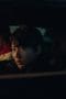 Nonton film Bloodhounds Season 1 Episode 3 terbaru di Dutamovie21 Nonton film Bloodhounds Season 1 Episode 3 terbaru di Dutamovie21