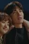 Nonton film Melting Me Softly Season 1 Episode 15 terbaru di Dutamovie21 Nonton film Melting Me Softly Season 1 Episode 15 terbaru di Dutamovie21