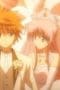 Nonton film To Love-Ru Season 1 Episode 26 terbaru di Dutamovie21 Nonton film To Love-Ru Season 1 Episode 26 terbaru di Dutamovie21