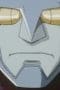 Nonton film Astro Boy Season 1 Episode 47 terbaru di Dutamovie21 Nonton film Astro Boy Season 1 Episode 47 terbaru di Dutamovie21