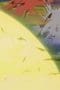 Nonton film Zenki Season 1 Episode 10 terbaru di Dutamovie21 Nonton film Zenki Season 1 Episode 10 terbaru di Dutamovie21