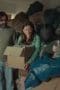 Nonton film After Life Season 3 Episode 3 terbaru di Dutamovie21 Nonton film After Life Season 3 Episode 3 terbaru di Dutamovie21