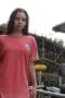 Nonton film Siren Season 1 Episode 1 terbaru di Dutamovie21 Nonton film Siren Season 1 Episode 1 terbaru di Dutamovie21