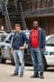 Nonton film Hightown Season 1 Episode 6 terbaru di Dutamovie21 Nonton film Hightown Season 1 Episode 6 terbaru di Dutamovie21