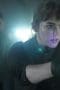 Nonton film Marvel’s Agents of S.H.I.E.L.D. Season 6 Episode 1 terbaru di Dutamovie21 Nonton film Marvel’s Agents of S.H.I.E.L.D. Season 6 Episode 1 terbaru di Dutamovie21