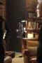 Nonton film Marvel’s Agents of S.H.I.E.L.D. Season 1 Episode 20 terbaru di Dutamovie21 Nonton film Marvel’s Agents of S.H.I.E.L.D. Season 1 Episode 20 terbaru di Dutamovie21