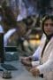 Nonton film Manifest Season 3 Episode 9 terbaru di Dutamovie21 Nonton film Manifest Season 3 Episode 9 terbaru di Dutamovie21