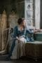 Nonton film Black Sails Season 1 Episode 7 terbaru di Dutamovie21 Nonton film Black Sails Season 1 Episode 7 terbaru di Dutamovie21